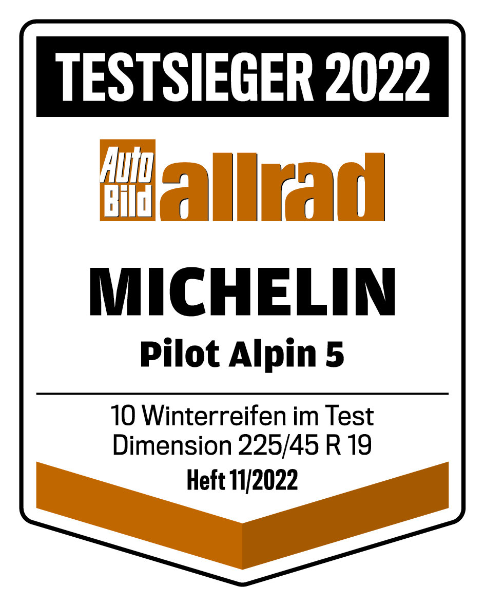 Michelin