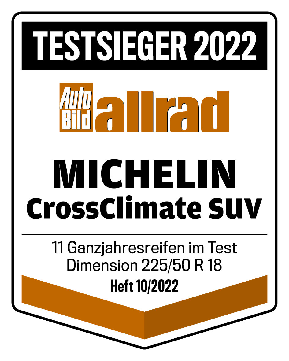 Testsiegel