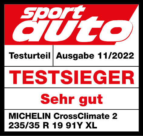 Michelin