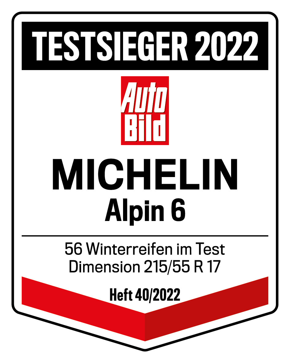 Michelin